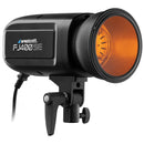Westcott FJ400-SE Studio Strobe 400Ws (110V)