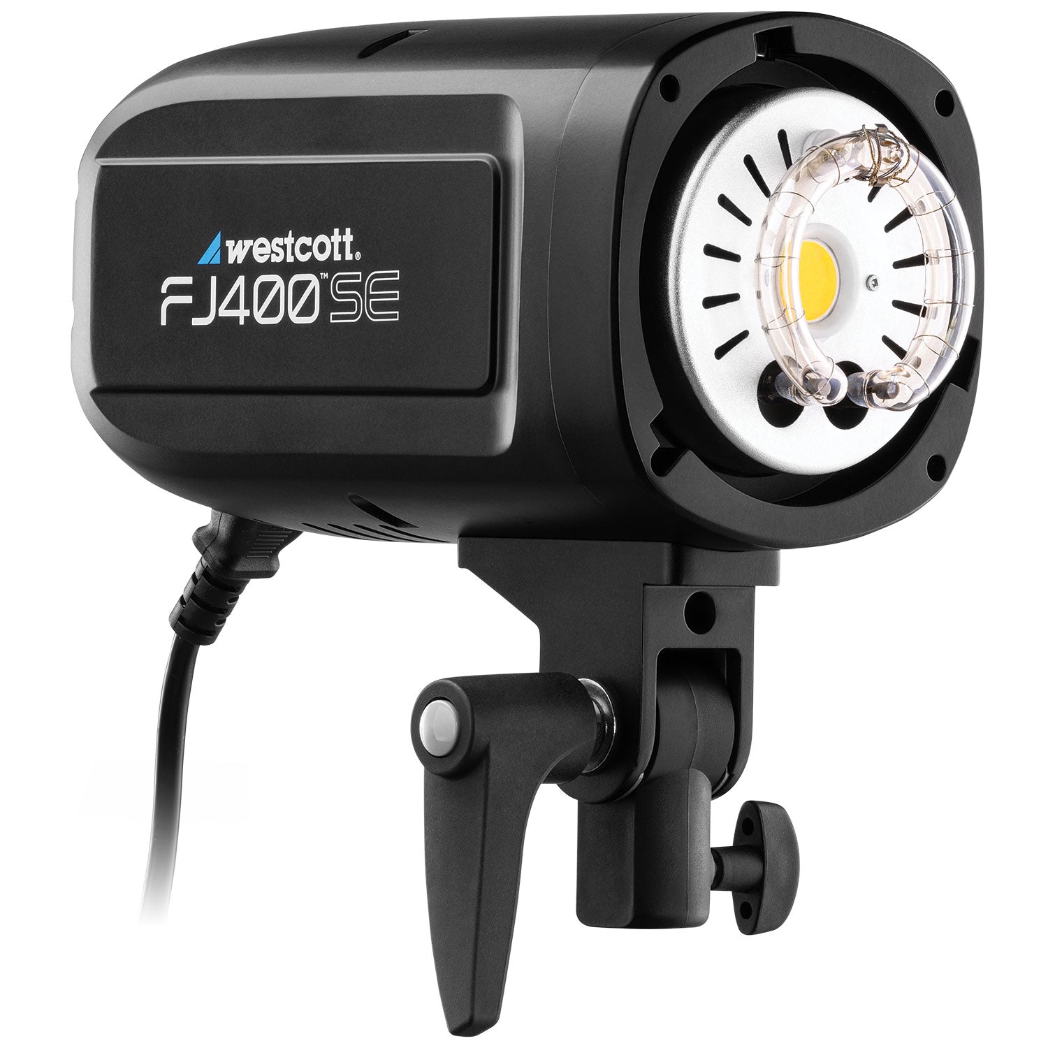Westcott FJ400-SE Studio Strobe 400Ws (110V)