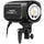 Westcott FJ400-SE STROBE STROBE 400WS (110V)