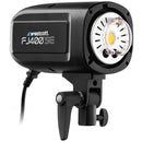 Westcott FJ400-SE Studio Strobe 400Ws (110V)