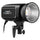 Westcott FJ400-SE STROBE STROBE 400WS (110V)