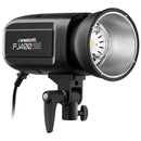 Westcott FJ400-SE Studio Strobe 400Ws (110V)