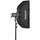 Westcott FJ400-SE STROBE STROBE 400WS (110V)