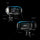 Westcott FJ400-SE STROBE STROBE 400WS (110V)
