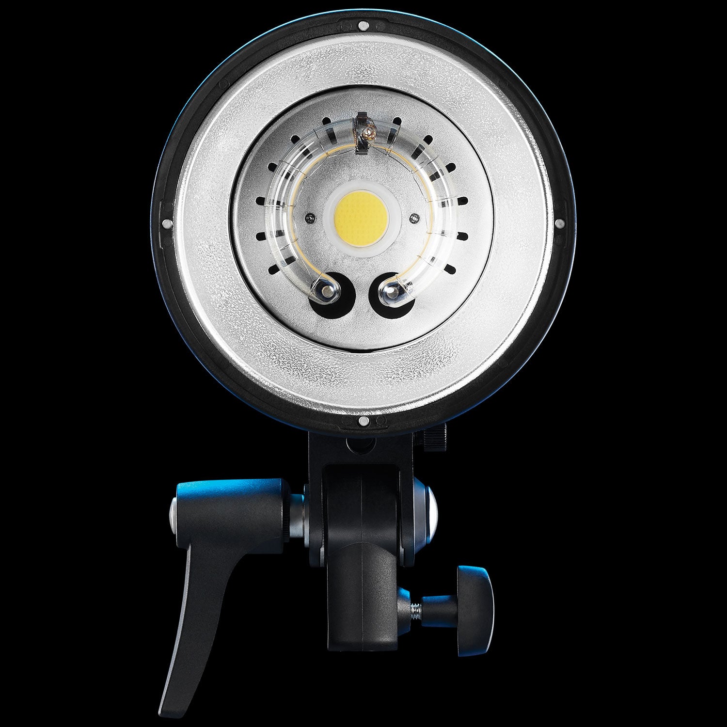 Westcott FJ400-SE Studio Strobe 400Ws (110V)