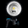 Westcott FJ400-SE STROBE STROBE 400WS (110V)