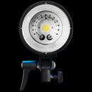 Westcott FJ400-SE Studio Strobe 400Ws (110V)