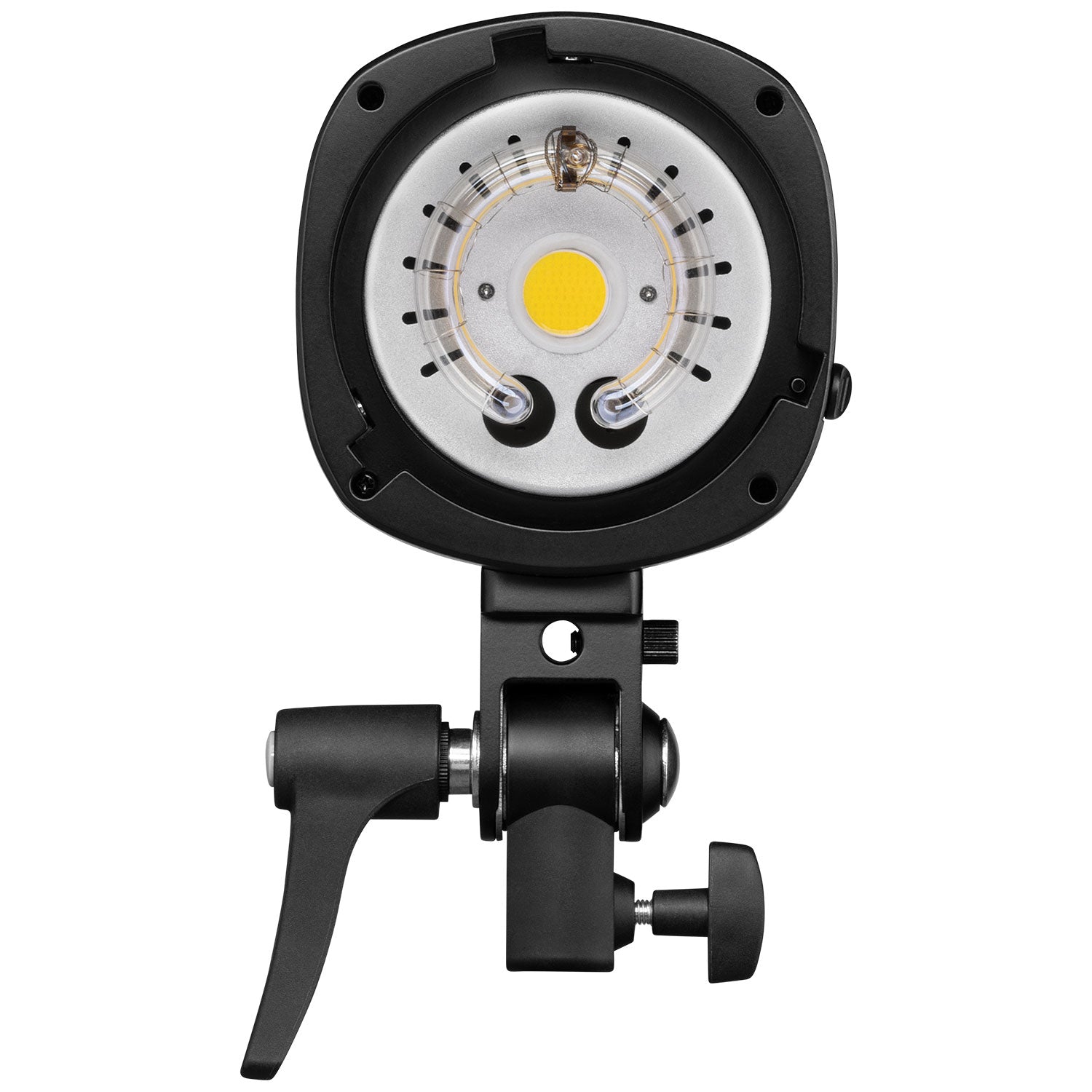 Westcott FJ400-SE Studio Strobe 400Ws (110V)