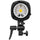 Westcott FJ400-SE STROBE STROBE 400WS (110V)