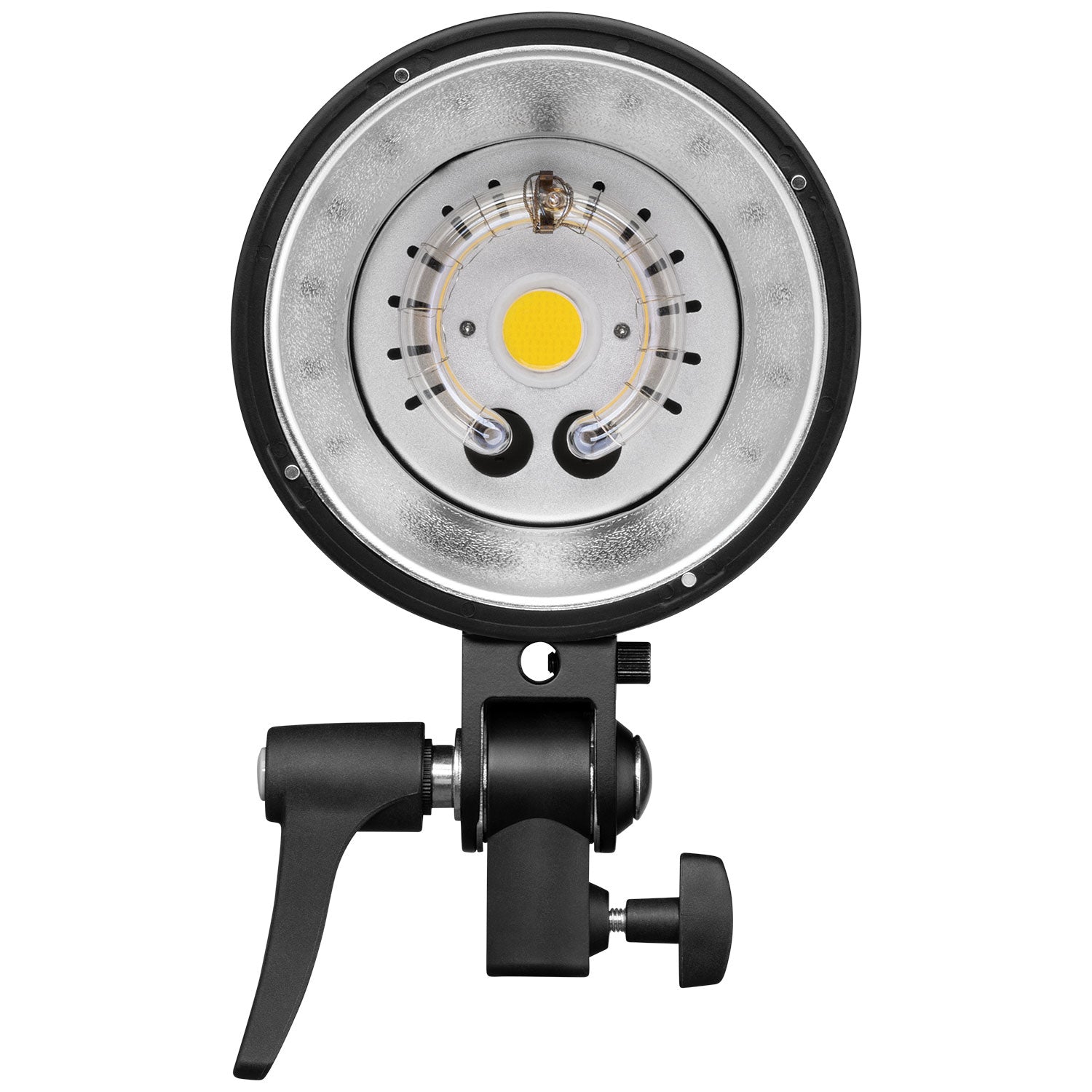 Westcott FJ400-SE Studio Strobe 400Ws (110V)