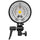 Westcott FJ400-SE STROBE STROBE 400WS (110V)