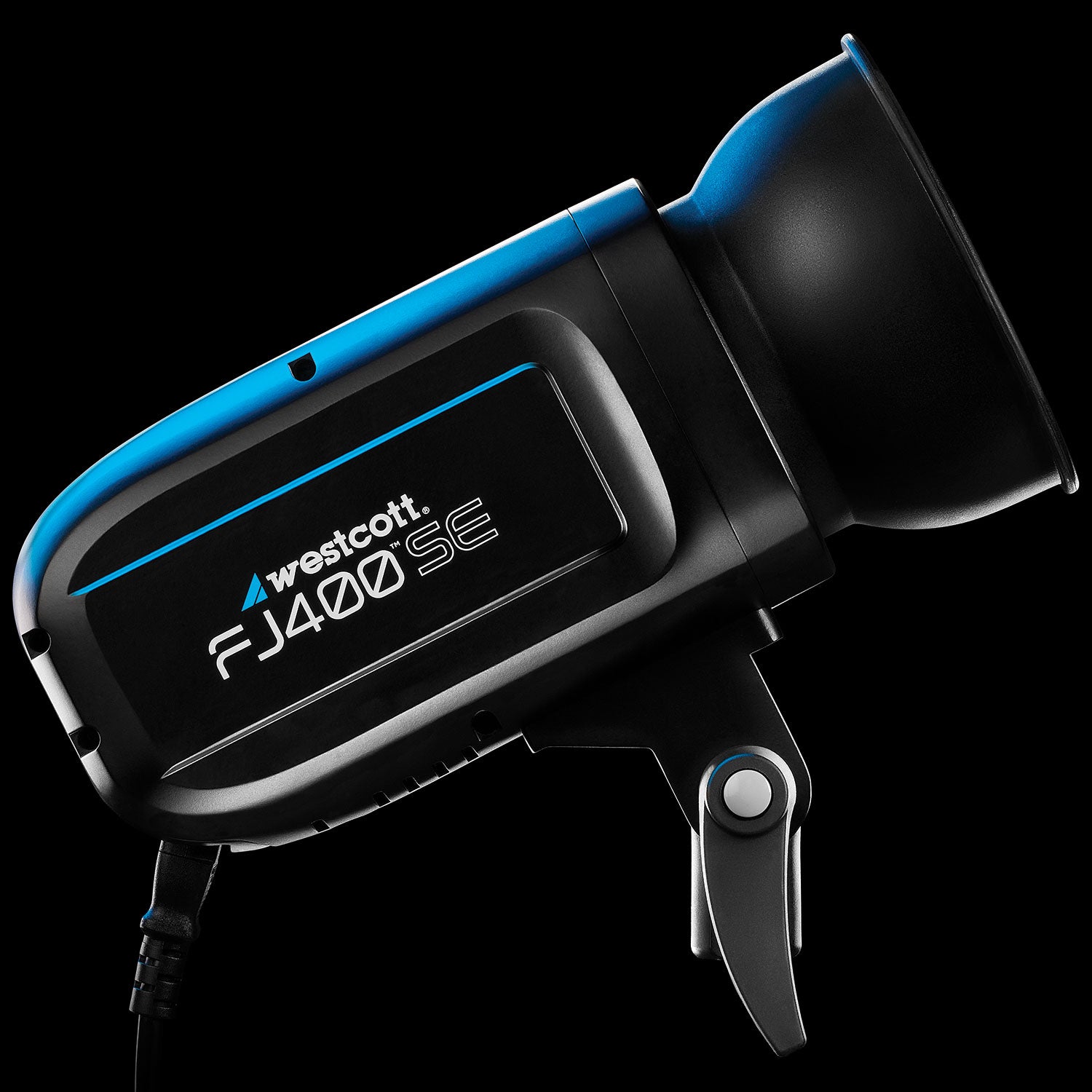 Westcott FJ400-SE Studio Strobe 400Ws (110V)