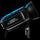 Westcott FJ400-SE STROBE STROBE 400WS (110V)