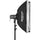 Westcott FJ400-SE STROBE STROBE 400WS (110V)