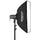Westcott FJ400-SE STROBE STROBE 400WS (110V)