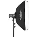 Westcott FJ400-SE Studio Strobe 400Ws (110V)