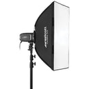 Westcott FJ400-SE Studio Strobe 400Ws (110V)