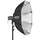 Westcott FJ400-SE STROBE STROBE 400WS (110V)