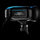 Westcott FJ400-SE STROBE STROBE 400WS (110V)
