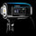 Westcott FJ400-SE STROBE STROBE 400WS (110V)
