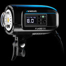 Westcott FJ400-SE Studio Strobe 400Ws (110V)
