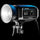 Westcott FJ400-SE STROBE STROBE 400WS (110V)