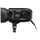 Westcott FJ400-SE STROBE STROBE 400WS (110V)