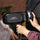Westcott FJ400-SE STROBE STROBE 400WS (110V)