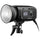 Westcott FJ400-SE STROBE STROBE 400WS (110V)
