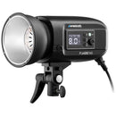 Westcott FJ400-SE Studio Strobe 400Ws (110V)