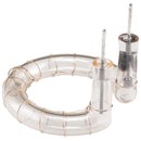 Westcott Tube flash stroboscopique FJ400-SE
