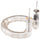 Westcott FJ400-SE Strobe Flash Tube
