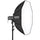 Westcott FJ400-SE 2-Light Studio Strobe Kit with FJ-X3 M Universal Wireless Trigger (110V)