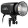 Westcott FJ400-SE 2-Light Studio Strobe Kit with FJ-X3 M Universal Wireless Trigger (110V)