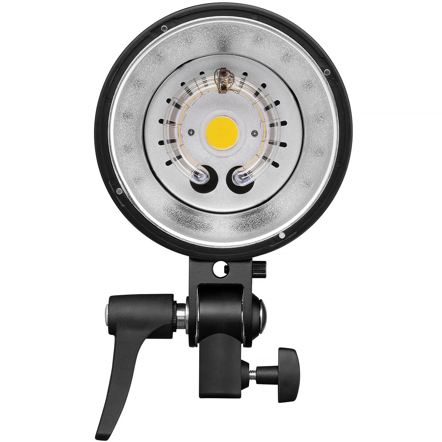Westcott FJ400-SE 2-Light Studio Strobe Kit with FJ-X3 M Universal Wireless Trigger (110V)