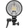 Westcott FJ400-SE 2-Light Studio Strobe Kit with FJ-X3 M Universal Wireless Trigger (110V)