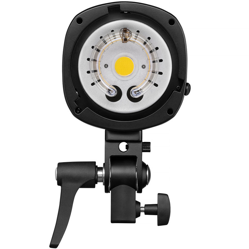 Westcott FJ400-SE 2-Light Studio Strobe Kit with FJ-X3 M Universal Wireless Trigger (110V)