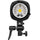 Westcott FJ400-SE 2-Light Studio Strobe Kit with FJ-X3 M Universal Wireless Trigger (110V)