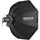 Westcott FJ400-SE 2-Light Studio Strobe Kit with FJ-X3 S Wireless Trigger for Sony Cameras (110V)