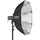 Westcott FJ400-SE 2-Light Studio Strobe Kit with FJ-X3 S Wireless Trigger for Sony Cameras (110V)