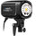 Westcott FJ400-SE 2-Light Studio Strobe Kit with FJ-X3 S Wireless Trigger for Sony Cameras (110V)