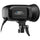 Westcott FJ400-SE 2-Light Studio Strobe Kit with FJ-X3 S Wireless Trigger for Sony Cameras (110V)