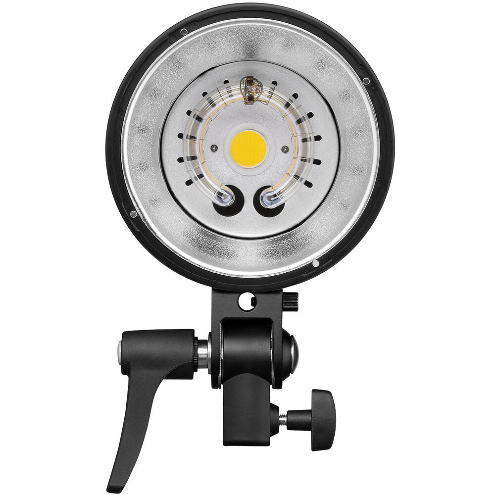Westcott Kit stroboscopique FJ400-SE 2-LIGHT avec déclencheur sans fil FJ-X3 pour les caméras Sony (110V)