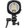 Westcott FJ400-SE 2-Light Studio Strobe Kit with FJ-X3 S Wireless Trigger for Sony Cameras (110V)