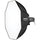 Westcott FJ400-SE 3-Light Studio Strobe Kit with FJ-X3 M Universal Wireless Trigger (110V)