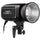 Westcott FJ400-SE 3-Light Studio Strobe Kit with FJ-X3 M Universal Wireless Trigger (110V)