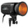 Westcott FJ400-SE 3-Light Studio Strobe Kit with FJ-X3 M Universal Wireless Trigger (110V)