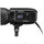 Westcott FJ400-SE 3-Light Studio Strobe Kit with FJ-X3 M Universal Wireless Trigger (110V)