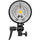 Westcott FJ400-SE 3-Light Studio Strobe Kit with FJ-X3 M Universal Wireless Trigger (110V)