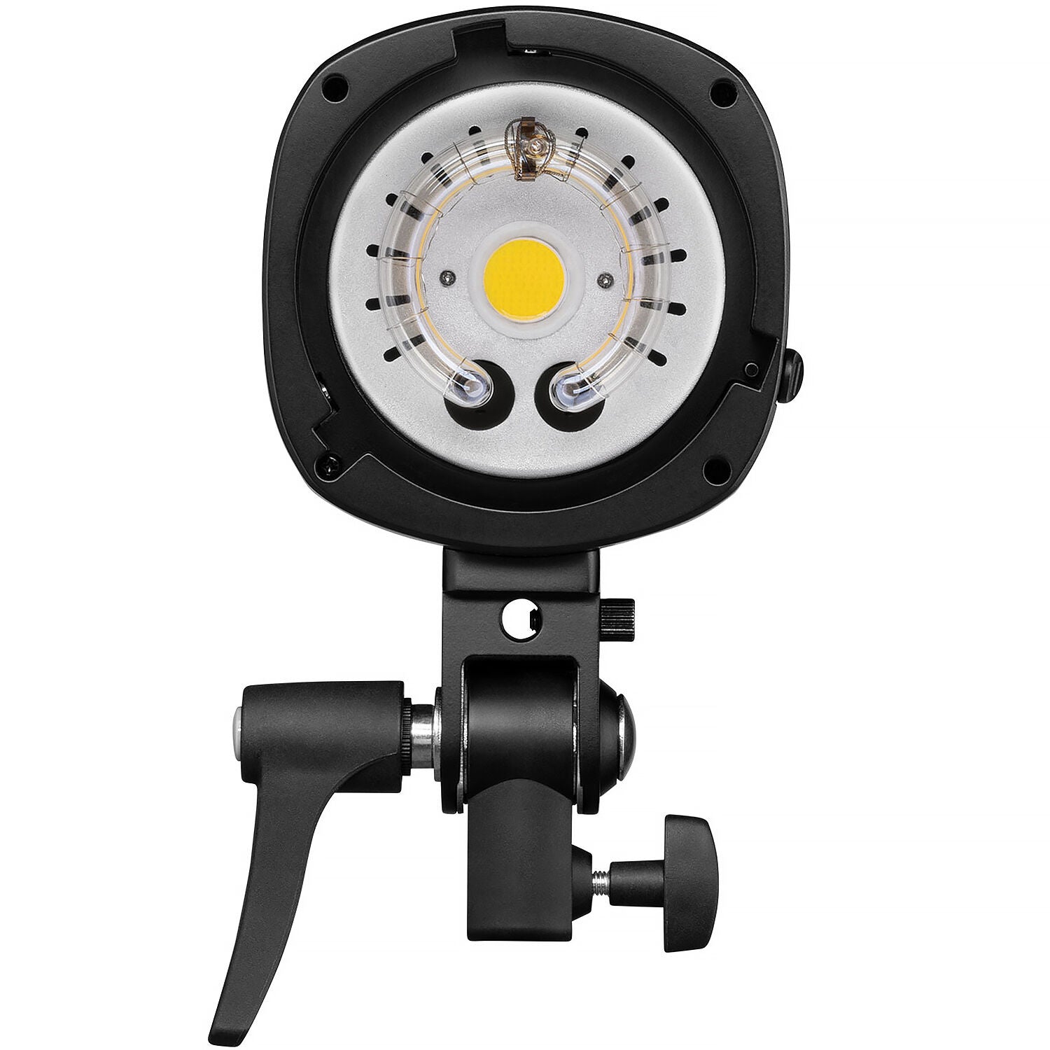 Westcott FJ400-SE 3-Light Studio Strobe Kit with FJ-X3 M Universal Wireless Trigger (110V)
